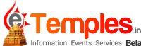 etemples