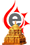 etemples