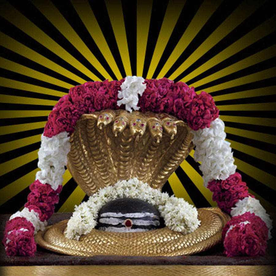 Shirdi Sai Temple
