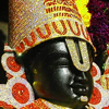 Sri Venkateswara Swamy